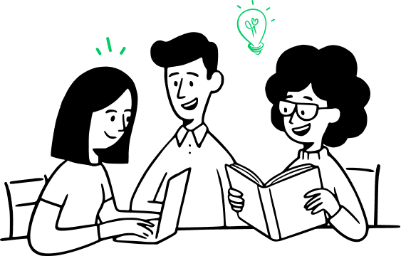 Nepal's Largest Student Market