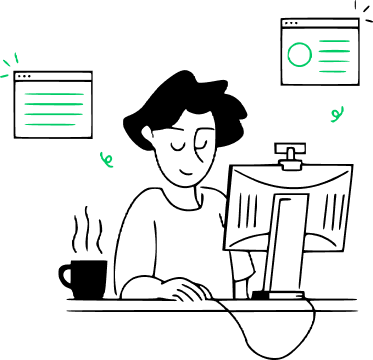 Easy to Use Interface